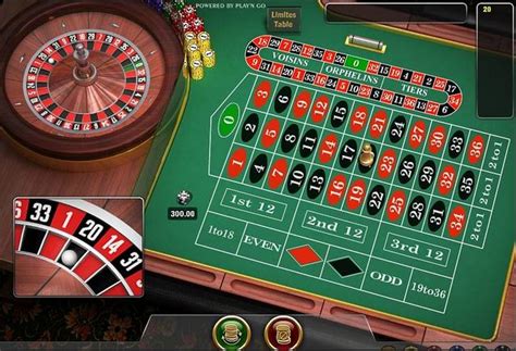 google roulette|roulette en ligne personnalisable.